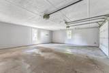 3003 Berlin Station Road - Photo 21