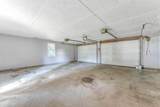 3003 Berlin Station Road - Photo 22