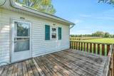3003 Berlin Station Road - Photo 23