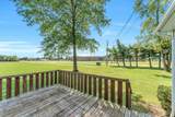 3003 Berlin Station Road - Photo 24