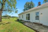 3003 Berlin Station Road - Photo 25