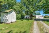 3003 Berlin Station Road - Photo 26