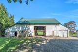 3003 Berlin Station Road - Photo 27