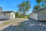 3003 Berlin Station Road - Photo 28