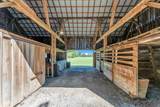 3003 Berlin Station Road - Photo 29