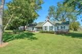 3003 Berlin Station Road - Photo 3