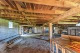 3003 Berlin Station Road - Photo 30