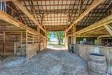 3003 Berlin Station Road - Photo 31