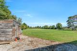 3003 Berlin Station Road - Photo 32