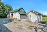 3003 Berlin Station Road - Photo 33