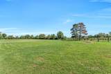 3003 Berlin Station Road - Photo 34