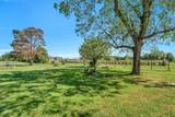 3003 Berlin Station Road - Photo 35