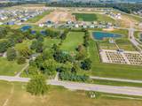 3003 Berlin Station Road - Photo 36