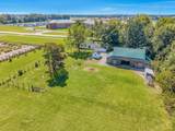 3003 Berlin Station Road - Photo 38