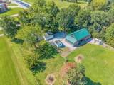 3003 Berlin Station Road - Photo 39