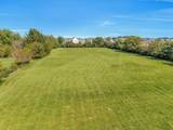 3003 Berlin Station Road - Photo 40