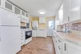 3003 Berlin Station Road - Photo 5