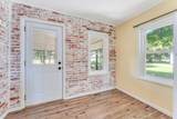 3003 Berlin Station Road - Photo 6