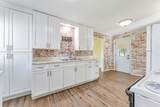 3003 Berlin Station Road - Photo 7