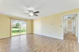 3003 Berlin Station Road - Photo 8
