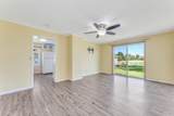 3003 Berlin Station Road - Photo 9