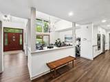 4766 Donegal Cliffs Drive - Photo 10