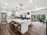 4766 Donegal Cliffs Drive - Photo 12
