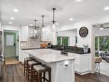 4766 Donegal Cliffs Drive - Photo 13