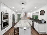 4766 Donegal Cliffs Drive - Photo 14