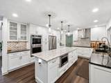 4766 Donegal Cliffs Drive - Photo 15