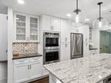 4766 Donegal Cliffs Drive - Photo 17