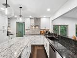4766 Donegal Cliffs Drive - Photo 18