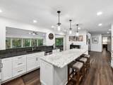 4766 Donegal Cliffs Drive - Photo 19