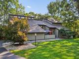 4766 Donegal Cliffs Drive - Photo 2