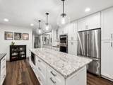 4766 Donegal Cliffs Drive - Photo 20