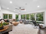 4766 Donegal Cliffs Drive - Photo 21