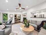 4766 Donegal Cliffs Drive - Photo 24