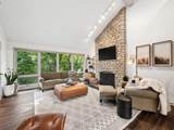 4766 Donegal Cliffs Drive - Photo 27