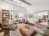 4766 Donegal Cliffs Drive - Photo 28