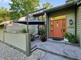 4766 Donegal Cliffs Drive - Photo 3