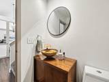 4766 Donegal Cliffs Drive - Photo 30