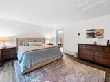 4766 Donegal Cliffs Drive - Photo 32