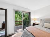 4766 Donegal Cliffs Drive - Photo 33