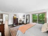 4766 Donegal Cliffs Drive - Photo 34