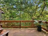 4766 Donegal Cliffs Drive - Photo 35