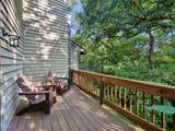 4766 Donegal Cliffs Drive - Photo 36