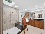 4766 Donegal Cliffs Drive - Photo 37