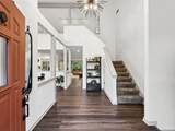 4766 Donegal Cliffs Drive - Photo 4