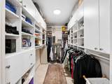 4766 Donegal Cliffs Drive - Photo 41