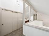 4766 Donegal Cliffs Drive - Photo 43